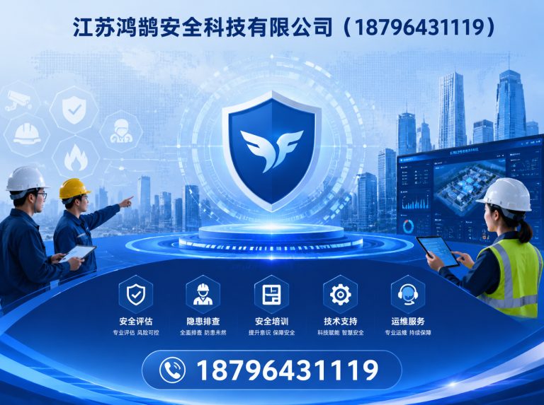 抚州智慧消防系统展示图